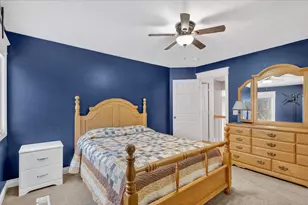 15284 Alister MacKenzie Ave, Augusta, MI 49012 - Photo 33