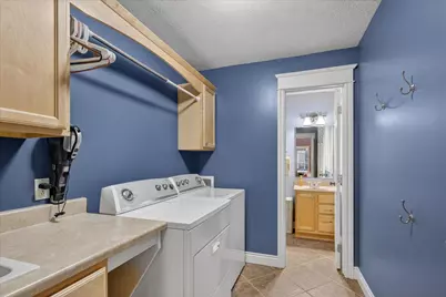 15284 Alister Mackenzie Avenue, Augusta, MI 49012 - Photo 27
