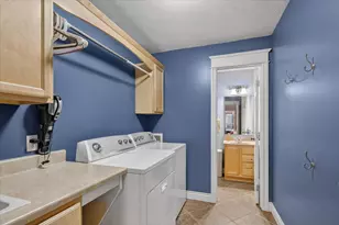 15284 Alister MacKenzie Ave, Augusta, MI 49012 - Photo 27
