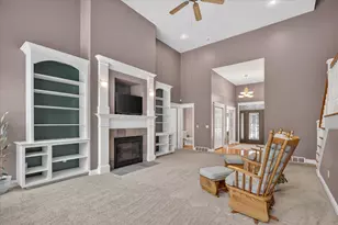 15284 Alister MacKenzie Ave, Augusta, MI 49012 - Photo 9