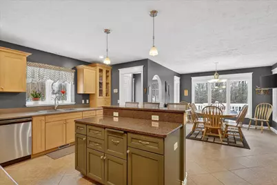 15284 Alister Mackenzie Avenue, Augusta, MI 49012 - Photo 9