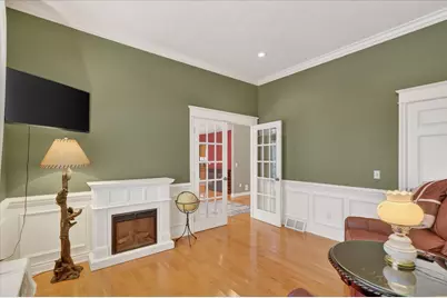 15284 Alister Mackenzie Avenue, Augusta, MI 49012 - Photo 19