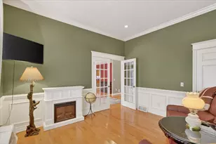 15284 Alister MacKenzie Ave, Augusta, MI 49012 - Photo 19