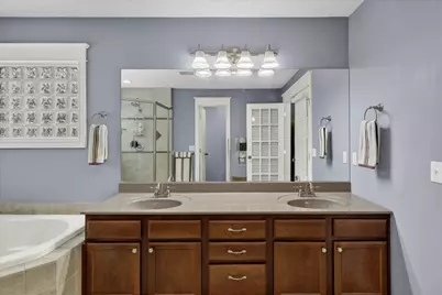 15284 Alister Mackenzie Avenue, Augusta, MI 49012 - Photo 25