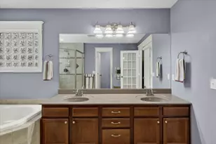 15284 Alister MacKenzie Ave, Augusta, MI 49012 - Photo 25