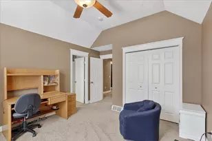 15284 Alister MacKenzie Ave, Augusta, MI 49012 - Photo 29