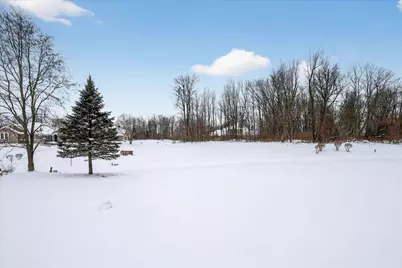15284 Alister Mackenzie Avenue, Augusta, MI 49012 - Photo 45