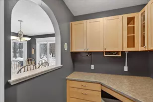 15284 Alister MacKenzie Ave, Augusta, MI 49012 - Photo 15