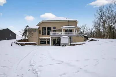 15284 Alister Mackenzie Avenue, Augusta, MI 49012 - Photo 43