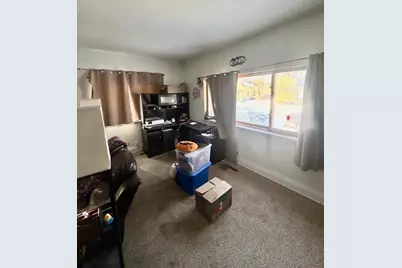 2014 4th Street, Bay City, MI 48708 - Photo 13