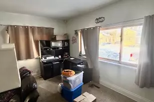 2014 4th St, Bay City, MI 48708 - Photo 13