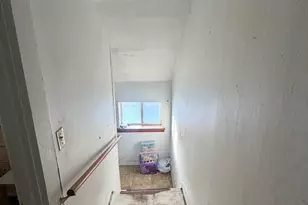 2014 4th St, Bay City, MI 48708 - Photo 23