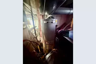 2014 4th Street, Bay City, MI 48708 - Photo 27