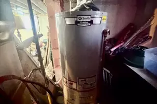 2014 4th St, Bay City, MI 48708 - Photo 27