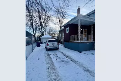 2014 4th Street, Bay City, MI 48708 - Photo 7