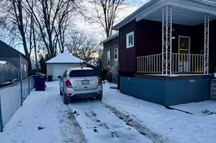 2014 4th St, Bay City, MI 48708 - Photo 7