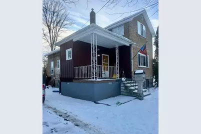 2014 4th Street, Bay City, MI 48708 - Photo 3