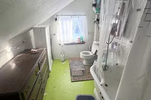 2014 4th St, Bay City, MI 48708 - Photo 21