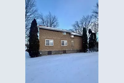 2014 4th Street, Bay City, MI 48708 - Photo 5