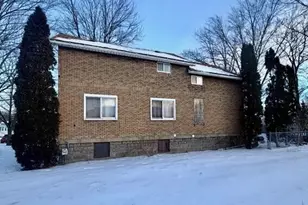 2014 4th St, Bay City, MI 48708 - Photo 5