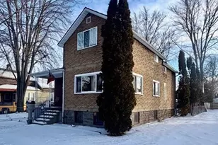 2014 4th St, Bay City, MI 48708 - Photo 1