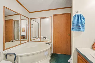 837 W Skeels Road, Montague, MI 49437 - Photo 21