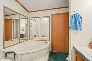 837 W Skeels Rd, Montague, MI 49437 - Photo 21