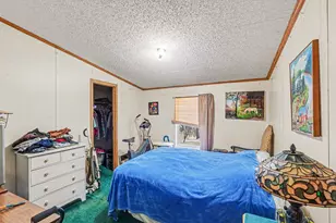 837 W Skeels Rd, Montague, MI 49437 - Photo 19