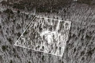 837 W Skeels Rd, Montague, MI 49437 - Photo 35