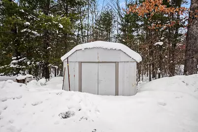 837 W Skeels Road, Montague, MI 49437 - Photo 27