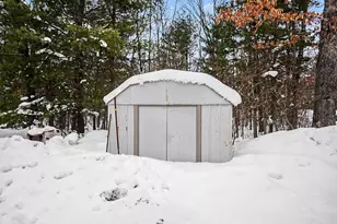 837 W Skeels Rd, Montague, MI 49437 - Photo 27