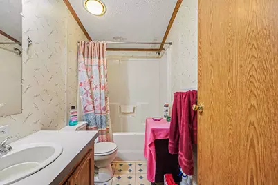 837 W Skeels Road, Montague, MI 49437 - Photo 25