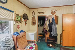 837 W Skeels Rd, Montague, MI 49437 - Photo 17