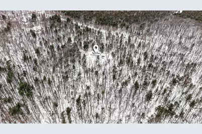 837 W Skeels Road, Montague, MI 49437 - Photo 39