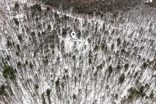 837 W Skeels Rd, Montague, MI 49437 - Photo 39