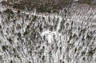 837 W Skeels Rd, Montague, MI 49437 - Photo 31