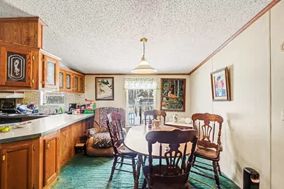 837 W Skeels Road, Montague, MI 49437 - Photo 7