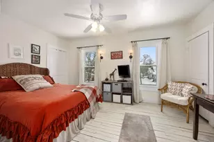 614 W Cass St, Greenville, MI 48838 - Photo 19