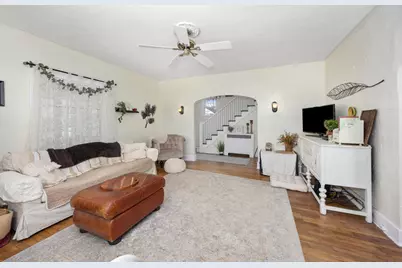 614 W Cass Street, Greenville, MI 48838 - Photo 7