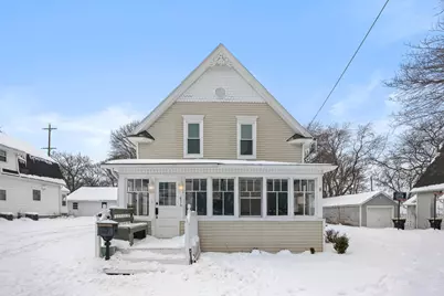 614 W Cass Street, Greenville, MI 48838 - Photo 25