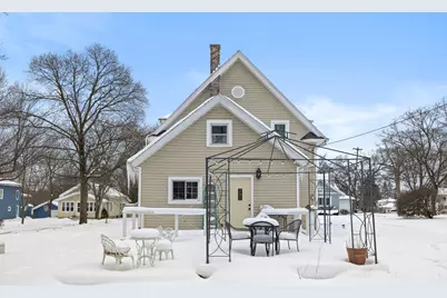 614 W Cass Street, Greenville, MI 48838 - Photo 27