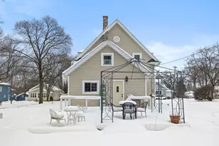 614 W Cass St, Greenville, MI 48838 - Photo 27