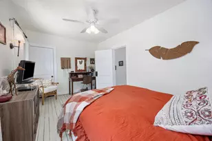 614 W Cass St, Greenville, MI 48838 - Photo 17
