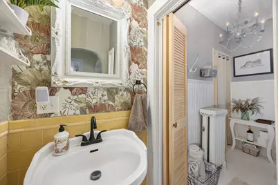 614 W Cass Street, Greenville, MI 48838 - Photo 15