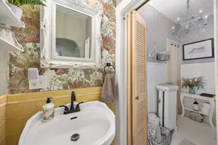 614 W Cass St, Greenville, MI 48838 - Photo 15