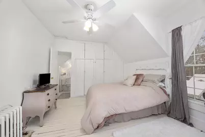 614 W Cass Street, Greenville, MI 48838 - Photo 21