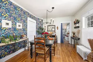 614 W Cass St, Greenville, MI 48838 - Photo 9