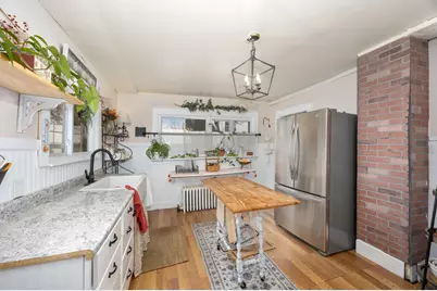 614 W Cass Street, Greenville, MI 48838 - Photo 13