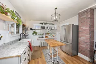 614 W Cass St, Greenville, MI 48838 - Photo 13