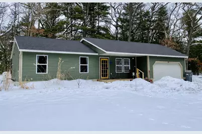 140 W Raymond Road, Twin Lake, MI 49457 - Photo 1